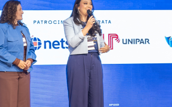 Conecta Mais 2026