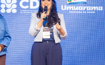 Conecta Mais 2026