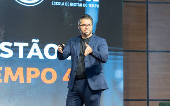 Conecta Mais 2026