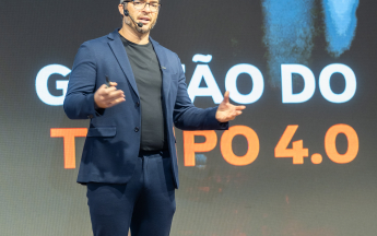 Conecta Mais 2026
