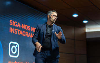 Conecta Mais 2026