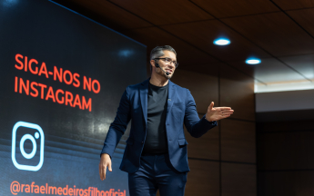 Conecta Mais 2026