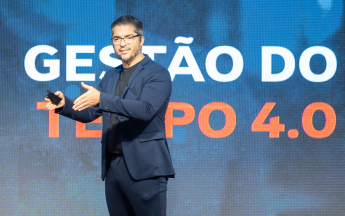 Conecta Mais 2026