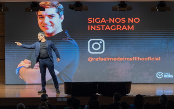 Conecta Mais 2026