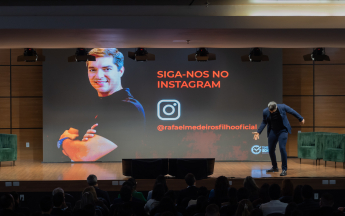 Conecta Mais 2026
