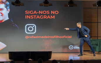 Conecta Mais 2026