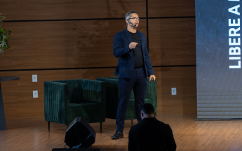 Conecta Mais 2026