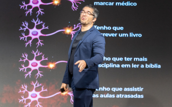 Conecta Mais 2026