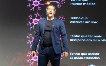 Conecta Mais 2026