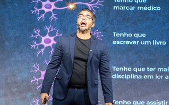 Conecta Mais 2026