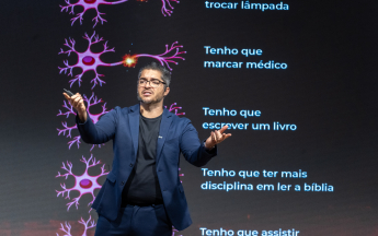 Conecta Mais 2026