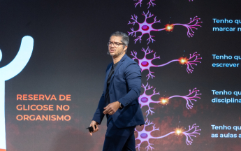 Conecta Mais 2026