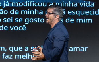 Conecta Mais 2026