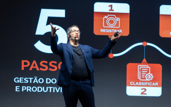 Conecta Mais 2026