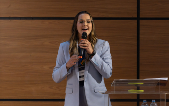 Conecta Mais 2026