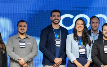 Conecta Mais 2026