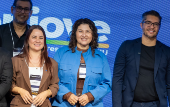 Conecta Mais 2026