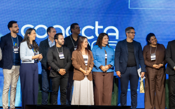 Conecta Mais 2026