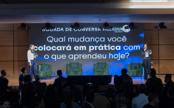 Conecta Mais 2026