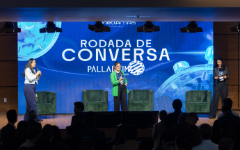 Conecta Mais 2026