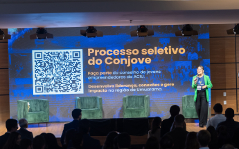 Conecta Mais 2026