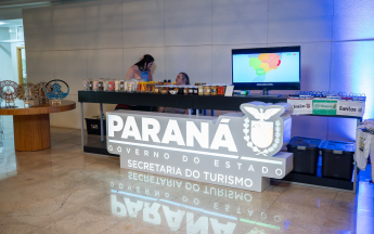 Conecta Mais 2026