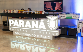 Conecta Mais 2026