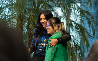 Conecta Mais 2026