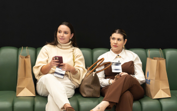Conecta Mais 2026