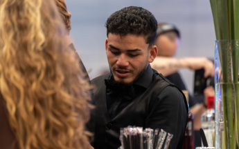 Conecta Mais 2026