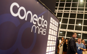 Conecta Mais 2026