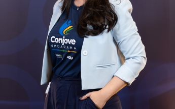 Conecta Mais 2026