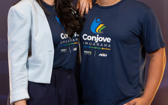 Conecta Mais 2026