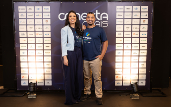 Conecta Mais 2026
