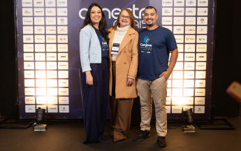 Conecta Mais 2026