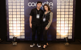 Conecta Mais 2026