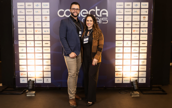 Conecta Mais 2026