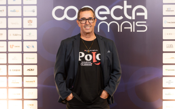 Conecta Mais 2026