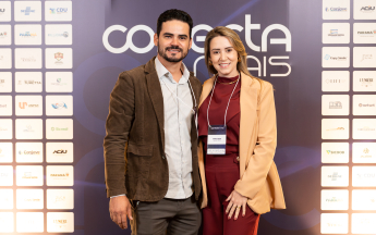 Conecta Mais 2026