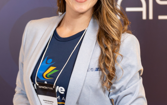Conecta Mais 2026