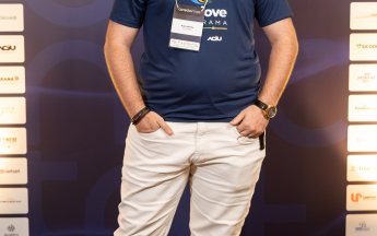 Conecta Mais 2026