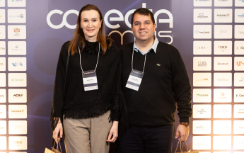 Conecta Mais 2026