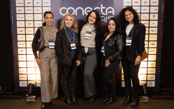 Conecta Mais 2026
