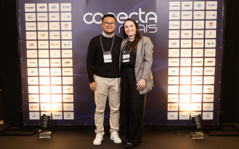 Conecta Mais 2026