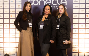 Conecta Mais 2026