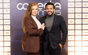 Conecta Mais 2026