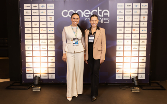 Conecta Mais 2026