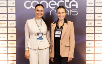 Conecta Mais 2026