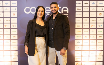 Conecta Mais 2026