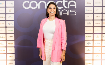 Conecta Mais 2026